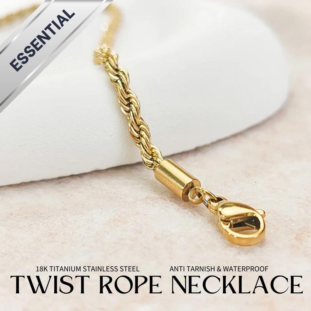 tos-alisg-i-aphluv4xwc-sg/08c9d9f75f624683b91aee65f22f64ad