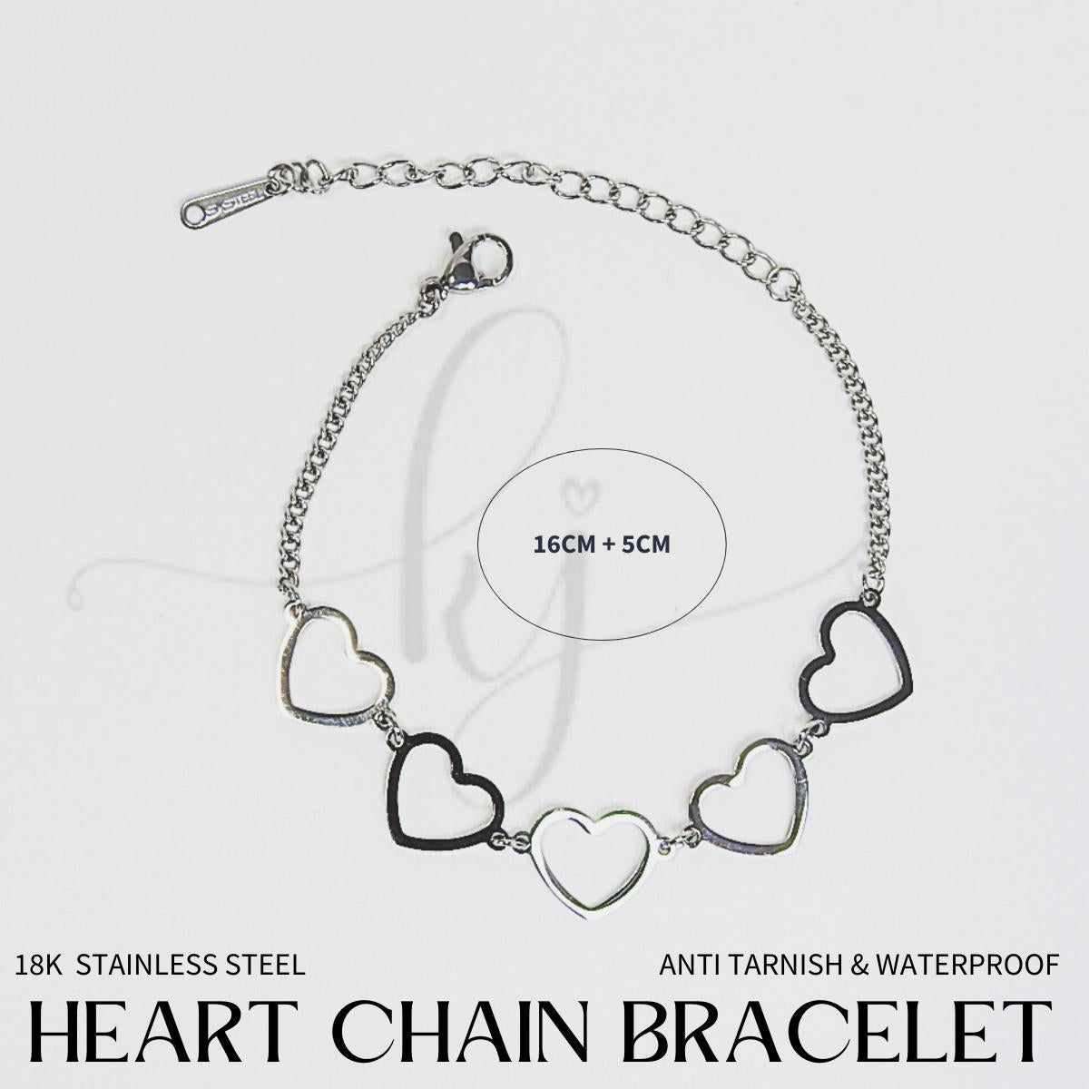 tos-alisg-i-aphluv4xwc-sg/0907482c3ddb40f08b4ca4ac87c4927c