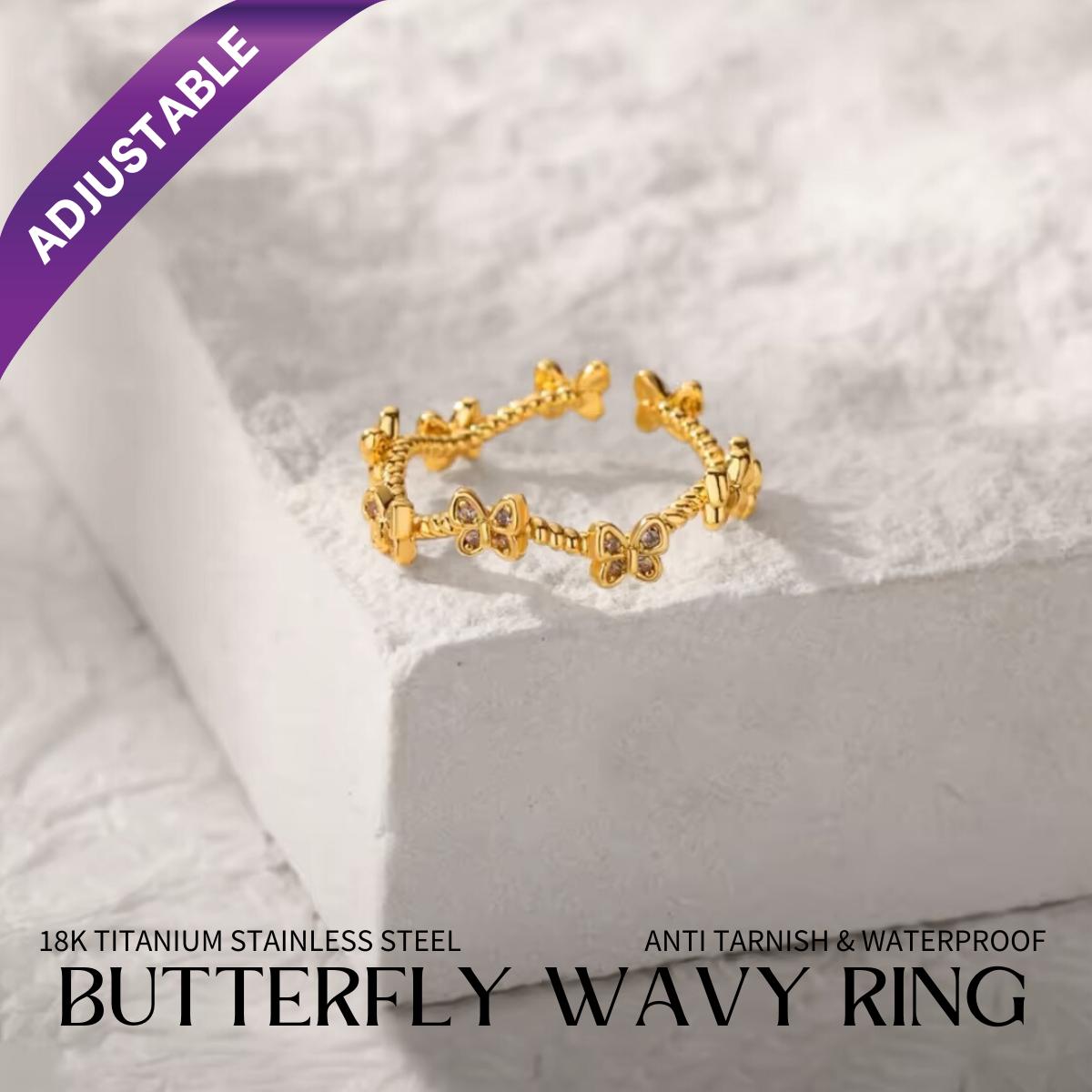 tos-alisg-i-aphluv4xwc-sg/0990d3619c6245778b040b722dd6cc56