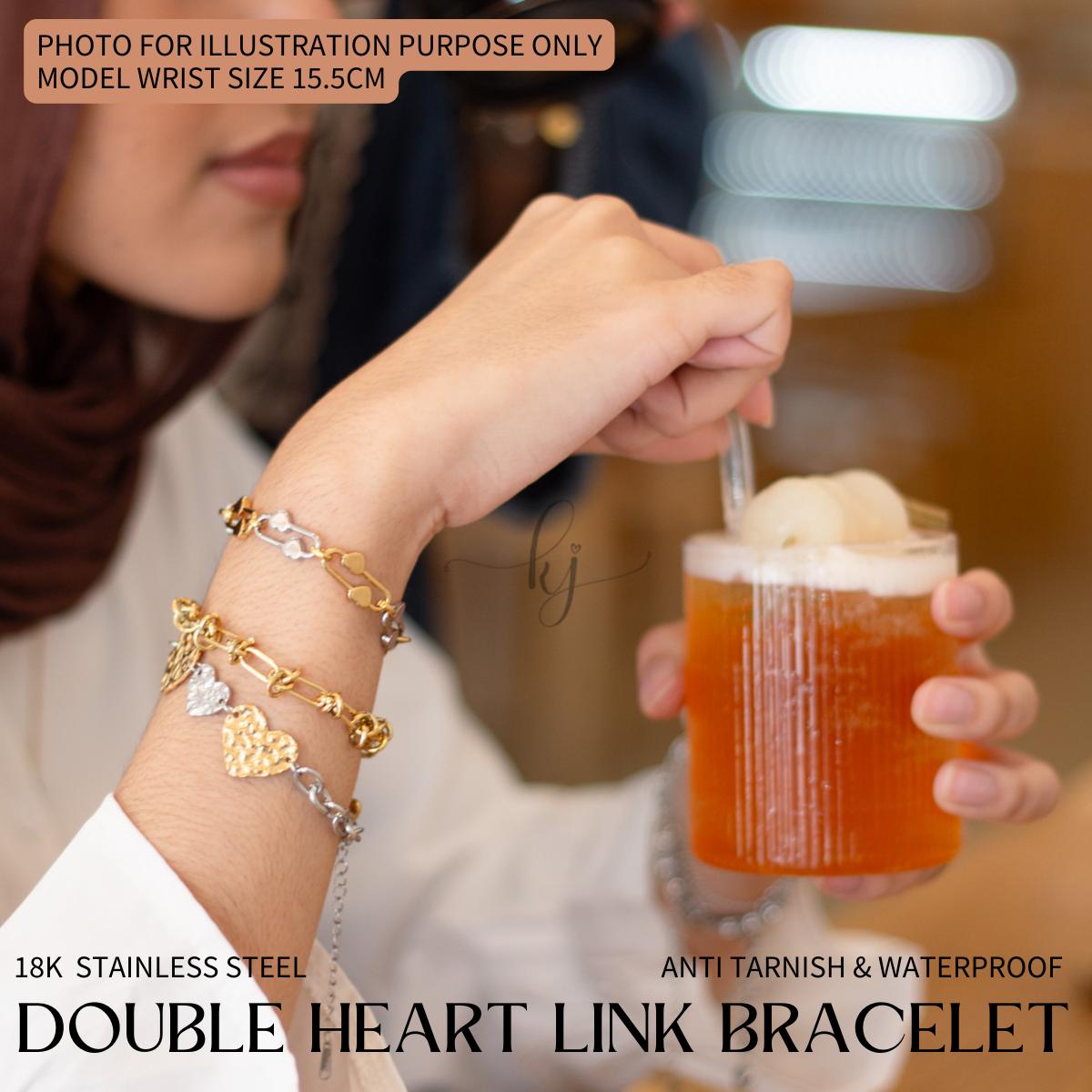 tos-alisg-i-aphluv4xwc-sg/0cc19f48fc104a408f5786b21dbbe705