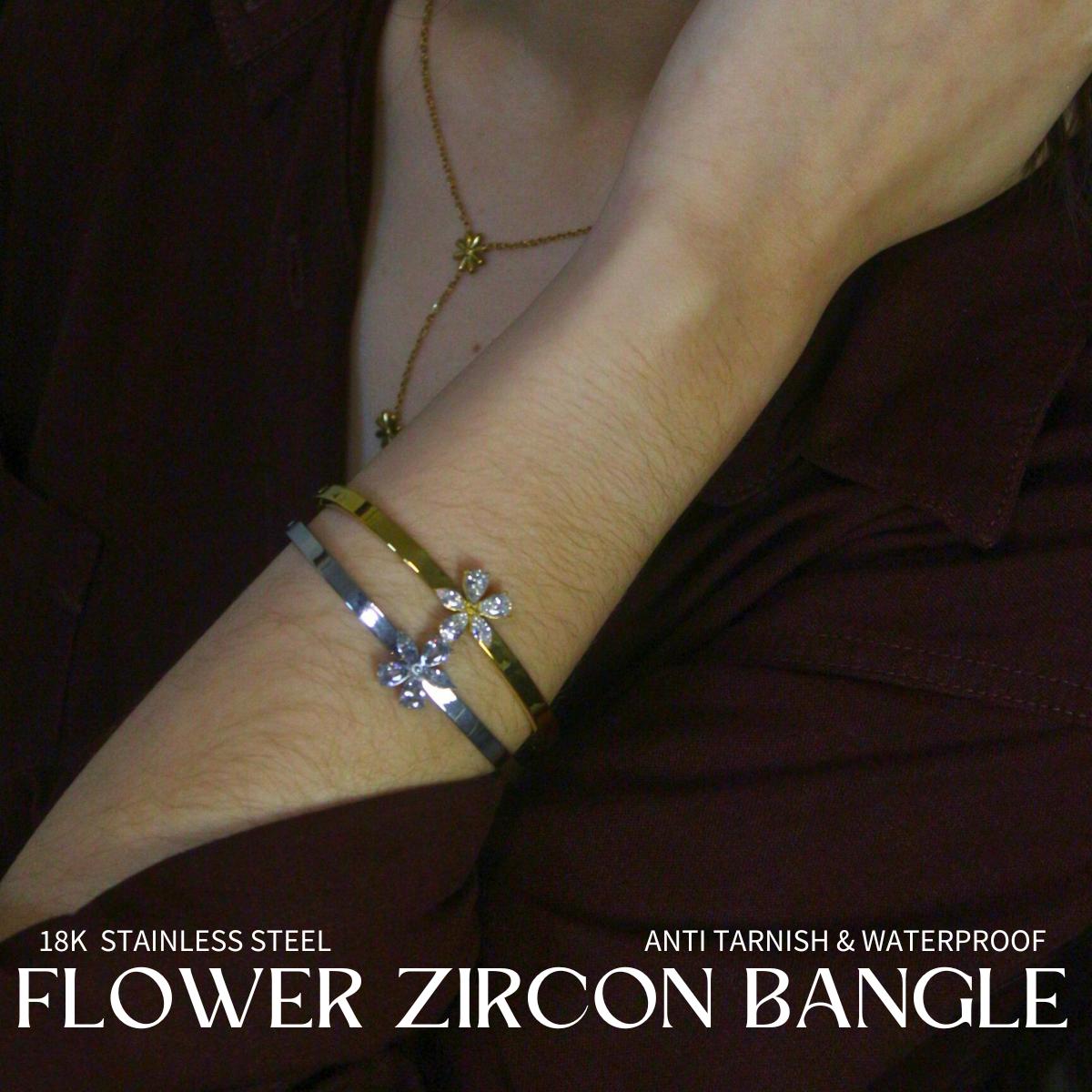 tos-alisg-i-aphluv4xwc-sg/0d121663cbd34162851135474a847cd8