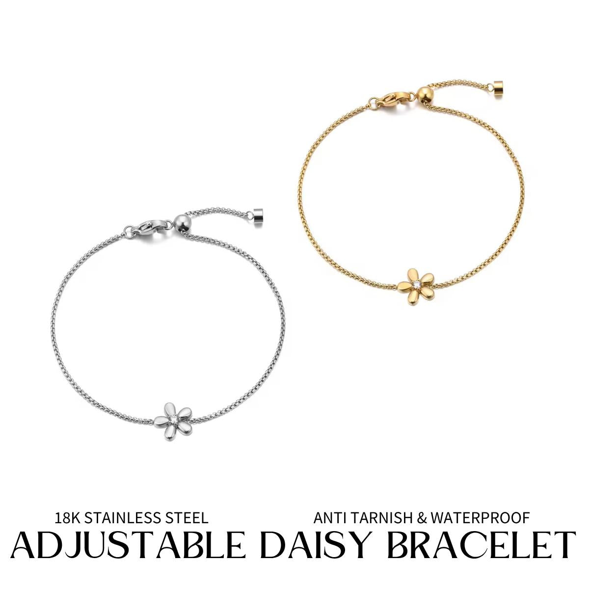 tos-alisg-i-aphluv4xwc-sg/0d2386624d414ccbb54c2bc4243e31f7