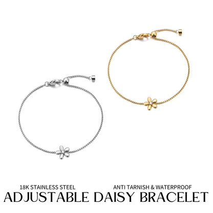 tos-alisg-i-aphluv4xwc-sg/0d2386624d414ccbb54c2bc4243e31f7