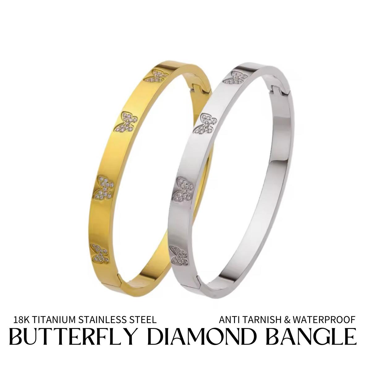 tos-alisg-i-aphluv4xwc-sg/0e63829f9c954f5a8d0a0f84699b52ba