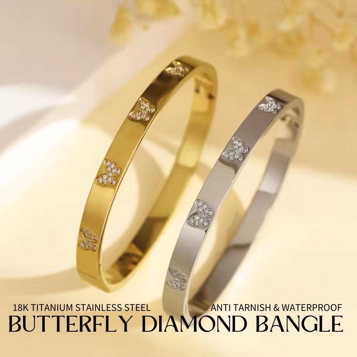 tos-alisg-i-aphluv4xwc-sg/0f3b65b21359481fb6e5d0a392901d09