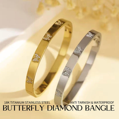 tos-alisg-i-aphluv4xwc-sg/0f3b65b21359481fb6e5d0a392901d09