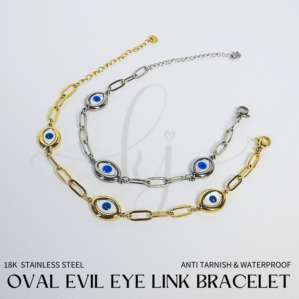 tos-alisg-i-aphluv4xwc-sg/0f3b7c79dc214091b313c35daff5a2ce