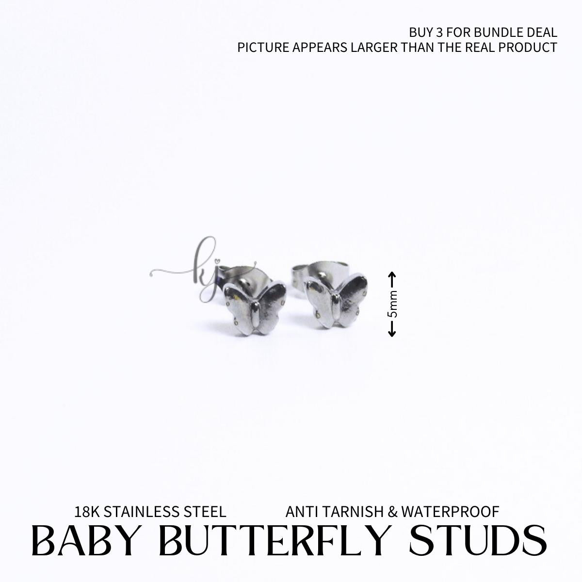 tos-alisg-i-aphluv4xwc-sg/0fa24feddaae4d878d7852a5e77a3709