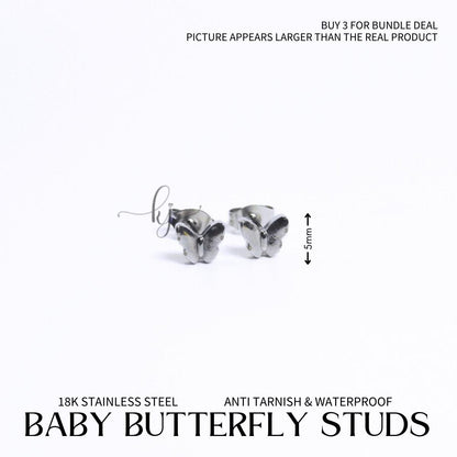 tos-alisg-i-aphluv4xwc-sg/0fa24feddaae4d878d7852a5e77a3709