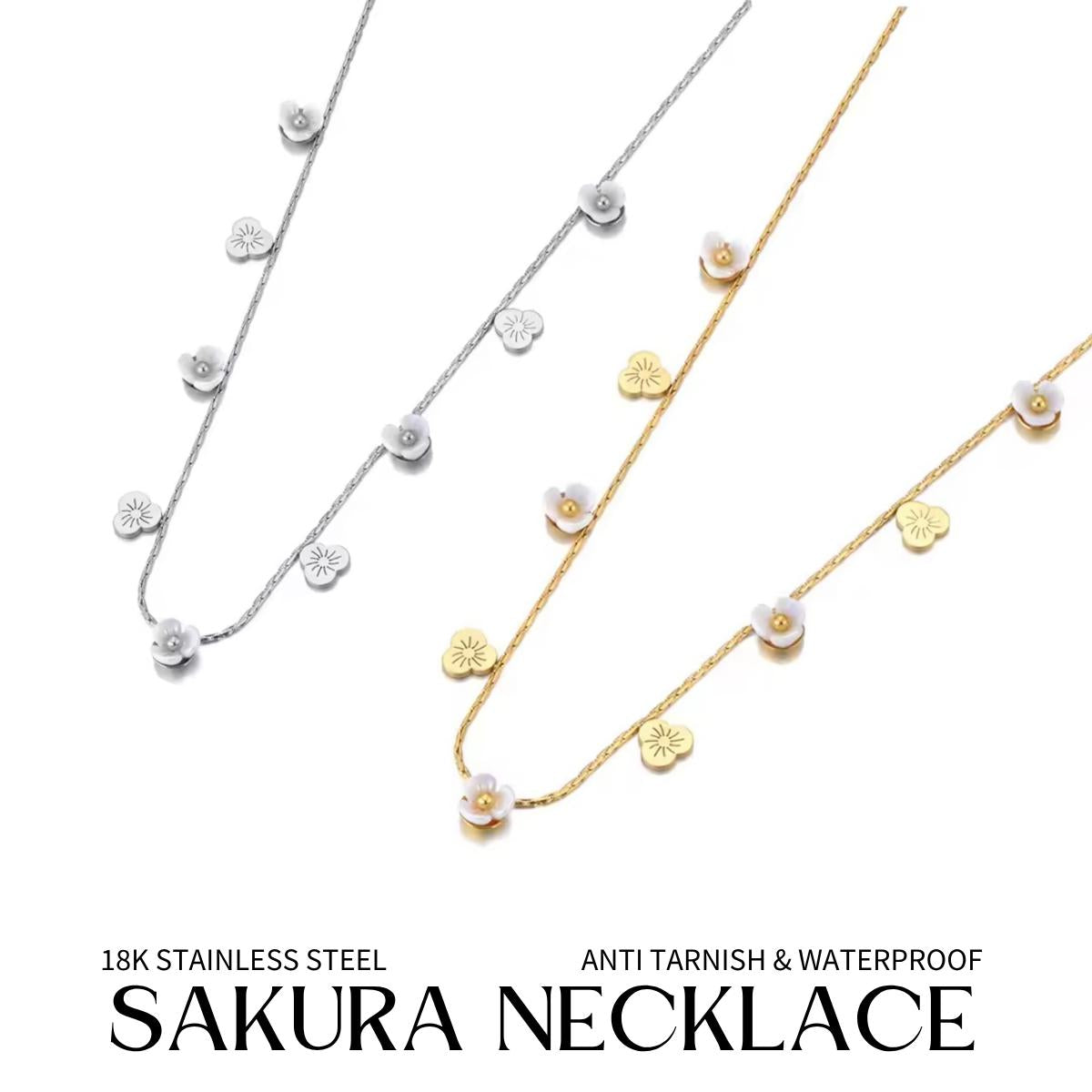 tos-alisg-i-aphluv4xwc-sg/0fce66e5f04f4d1292b22214af68bade