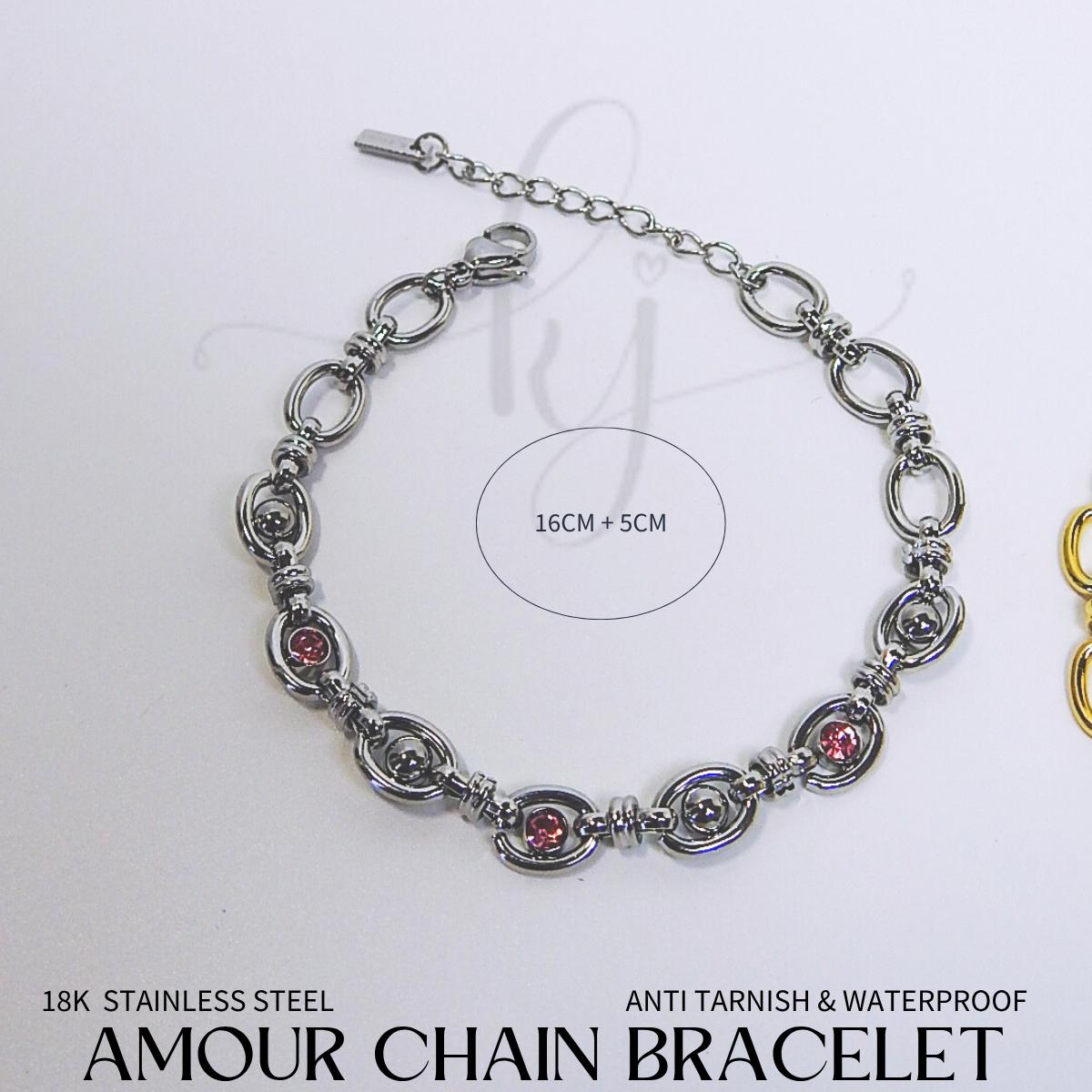 tos-alisg-i-aphluv4xwc-sg/1046477eab15470fb319d95238b448c9