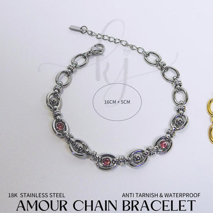 tos-alisg-i-aphluv4xwc-sg/1046477eab15470fb319d95238b448c9