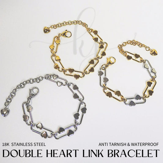 tos-alisg-i-aphluv4xwc-sg/104bc7c782ad481baa0723a08a4f030d