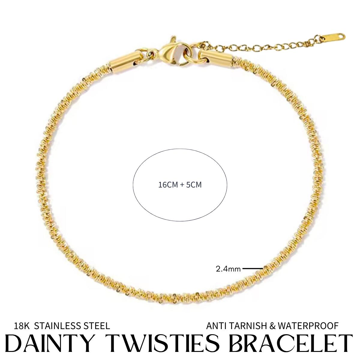 tos-alisg-i-aphluv4xwc-sg/10b495c806a14dd498a431636df1ad24