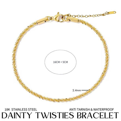 tos-alisg-i-aphluv4xwc-sg/10b495c806a14dd498a431636df1ad24