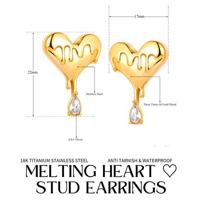 tos-alisg-i-aphluv4xwc-sg/10ba25213f9a47d7bf50aafa44309f91