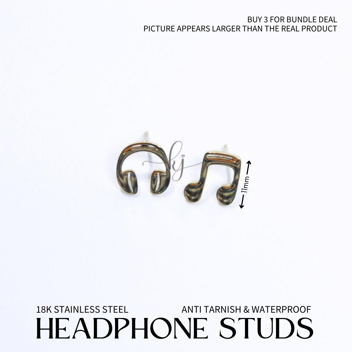 tos-alisg-i-aphluv4xwc-sg/10fc4c4885d9437196ba0699fa442fa9