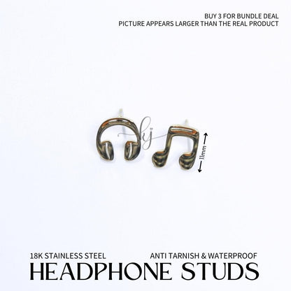 tos-alisg-i-aphluv4xwc-sg/10fc4c4885d9437196ba0699fa442fa9