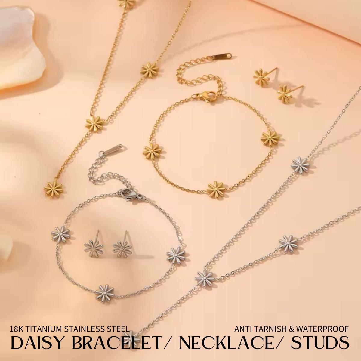 tos-alisg-i-aphluv4xwc-sg/11f4ee849baa488d8207ef3cec51bf57