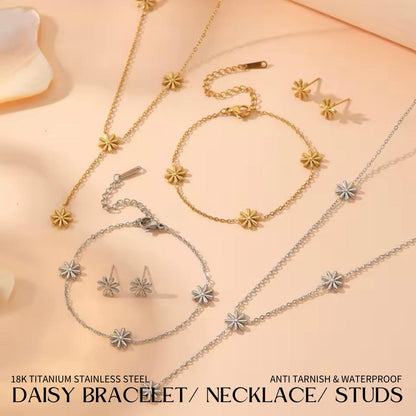 tos-alisg-i-aphluv4xwc-sg/11f4ee849baa488d8207ef3cec51bf57