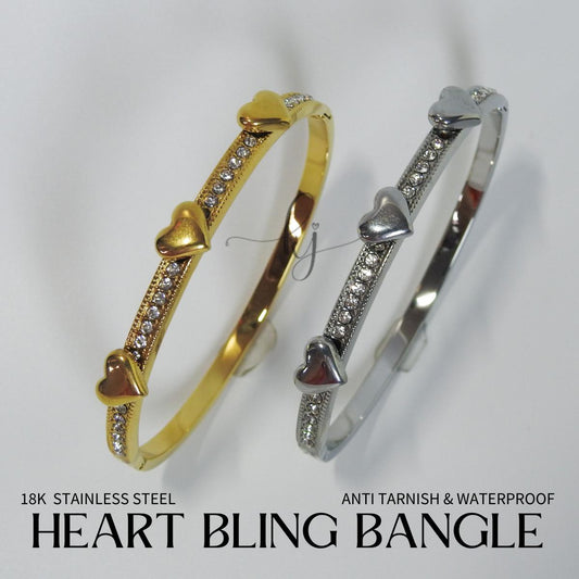 tos-alisg-i-aphluv4xwc-sg/12dbde56d7ed460b9fa7fc0f19f6ff90