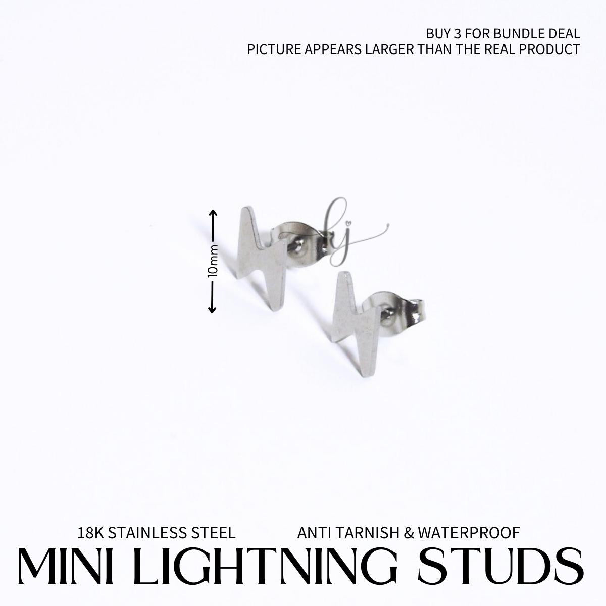 tos-alisg-i-aphluv4xwc-sg/12e59c0cd8fe4c4da53e853c14de293d