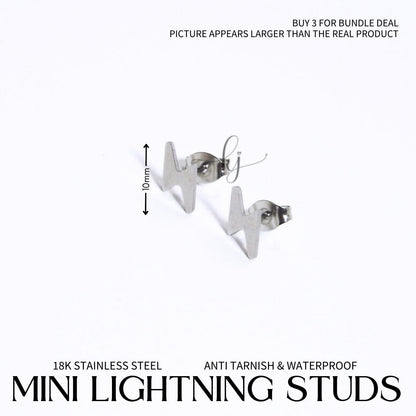 tos-alisg-i-aphluv4xwc-sg/12e59c0cd8fe4c4da53e853c14de293d