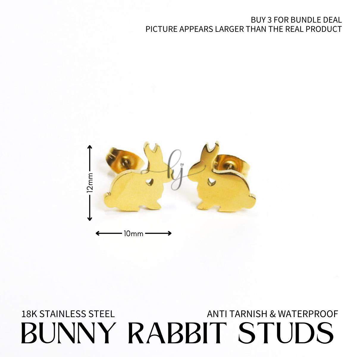 tos-alisg-i-aphluv4xwc-sg/1327d277a4514bd89e5329d4b2295bc3