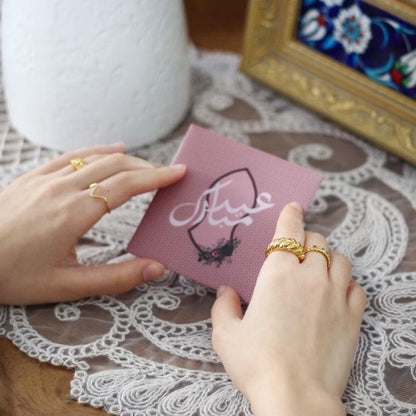 tos-alisg-i-aphluv4xwc-sg/13dd0ab49be94e8abc99189929af1475