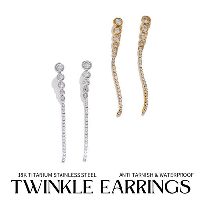 tos-alisg-i-aphluv4xwc-sg/1451f7626fba4fd18984881862795d14