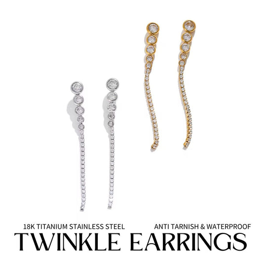 tos-alisg-i-aphluv4xwc-sg/1451f7626fba4fd18984881862795d14