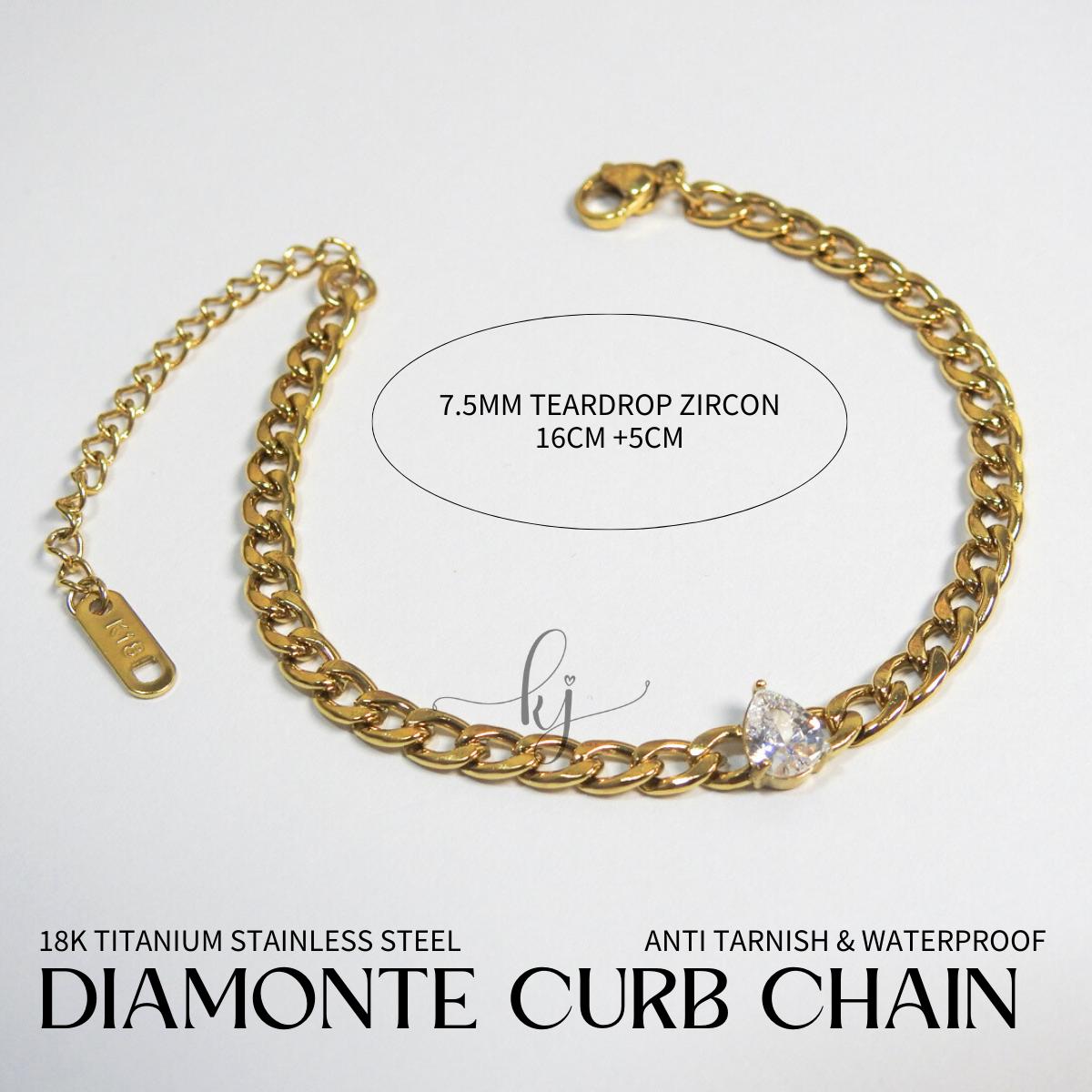 tos-alisg-i-aphluv4xwc-sg/14d6e44f70f34c0a9a0bc18126dc817d