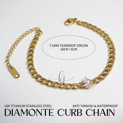 tos-alisg-i-aphluv4xwc-sg/14d6e44f70f34c0a9a0bc18126dc817d