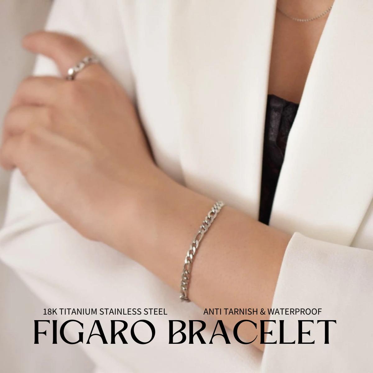 tos-alisg-i-aphluv4xwc-sg/150c9d21f96944dab00d7e64e320d052