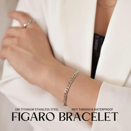 tos-alisg-i-aphluv4xwc-sg/150c9d21f96944dab00d7e64e320d052