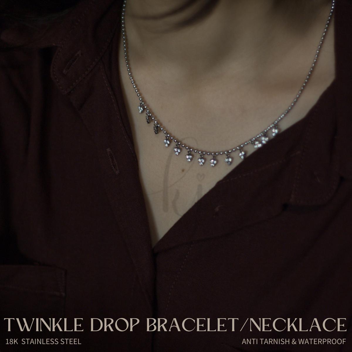 tos-alisg-i-aphluv4xwc-sg/16974d52da424d979161820e8641eb2c