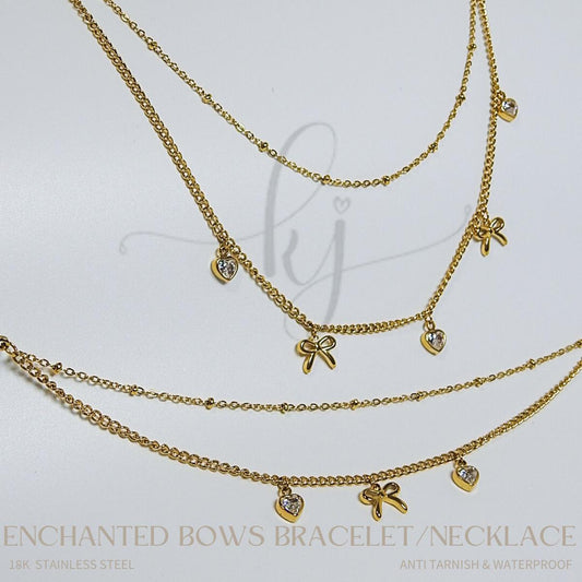 tos-alisg-i-aphluv4xwc-sg/16b8bdb09d174e23b55ad85effa8b8fe