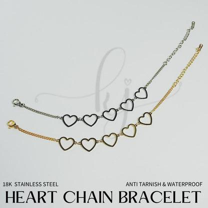 tos-alisg-i-aphluv4xwc-sg/16c518da172c4da09f87a13d9361dd10