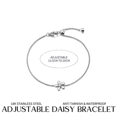 tos-alisg-i-aphluv4xwc-sg/16cdc466551544f5a8ea527ae40967a4