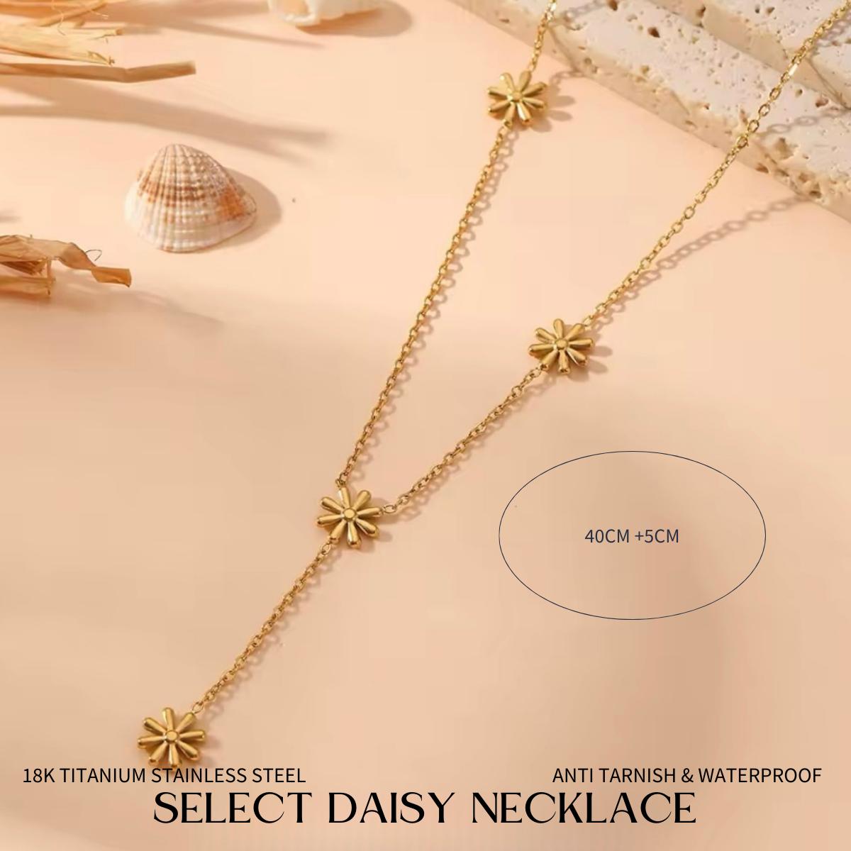 tos-alisg-i-aphluv4xwc-sg/16f4daeadf854d88897a984fa5037f72