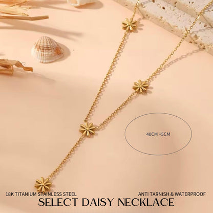 tos-alisg-i-aphluv4xwc-sg/16f4daeadf854d88897a984fa5037f72