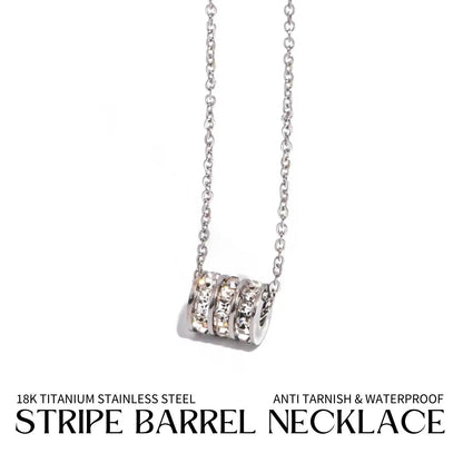 tos-alisg-i-aphluv4xwc-sg/17198c141f0743f2838a49fd52bb71f3