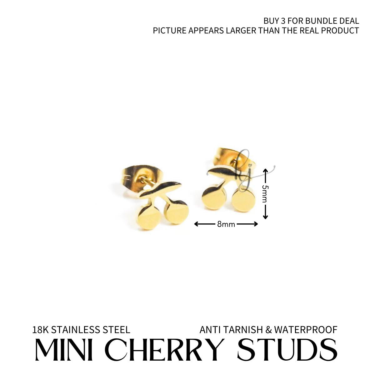 tos-alisg-i-aphluv4xwc-sg/171f7927070545bfbe8310c393f071f3