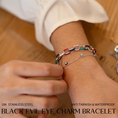 tos-alisg-i-aphluv4xwc-sg/17c404dbe9594465bdbdd3cb31d9599b