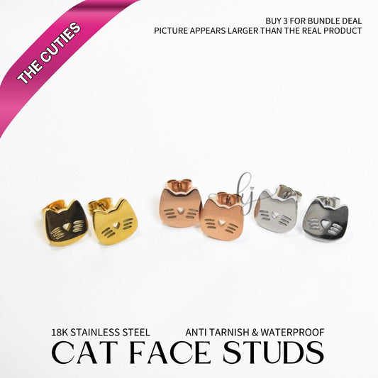 tos-alisg-i-aphluv4xwc-sg/17fc811ea3024626803fb3dfa5b20a0e