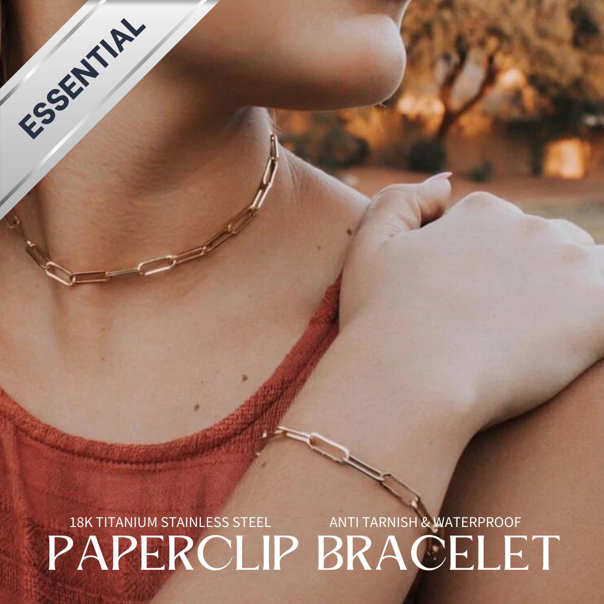 tos-alisg-i-aphluv4xwc-sg/181020d07ab9431dad99e3cc9d1ce1f3