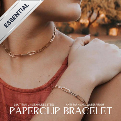 tos-alisg-i-aphluv4xwc-sg/181020d07ab9431dad99e3cc9d1ce1f3