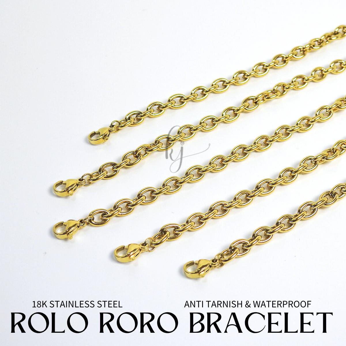 tos-alisg-i-aphluv4xwc-sg/18dc28d7ad074a85b8d964316d30762f