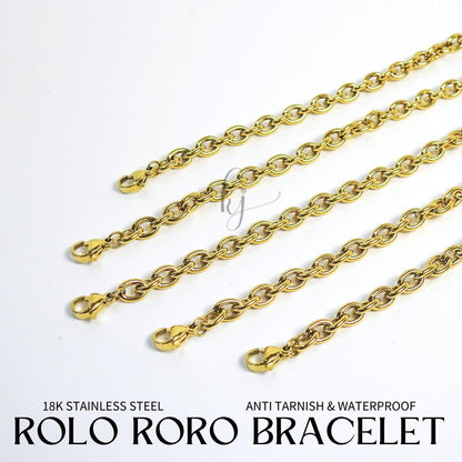 tos-alisg-i-aphluv4xwc-sg/18dc28d7ad074a85b8d964316d30762f