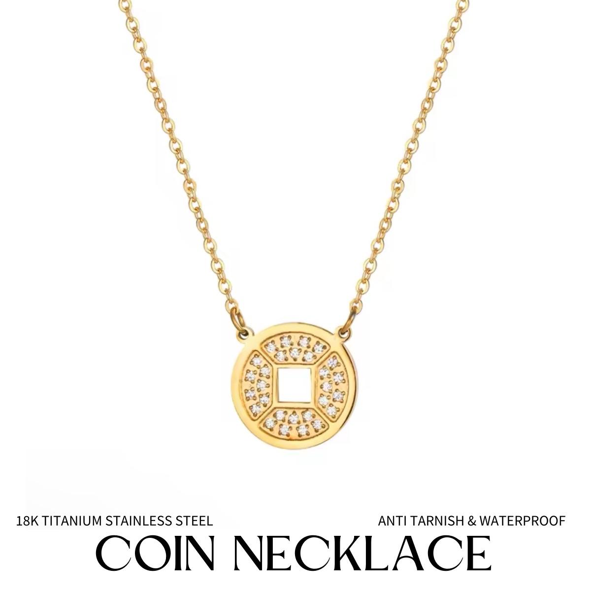 tos-alisg-i-aphluv4xwc-sg/19035d44436e441c9d0cb54f05287bd2